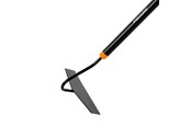 Gartengeräte - Fiskars Solid Hoe - 1016035