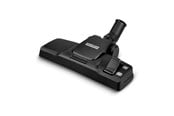 Staubsauger Zubehör - Kärcher Floor Nozzle FB1480 VC 3 VC 3 Premium - 9.754-072.0