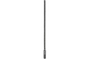 Bohrer & Bits - Makita B-58126 Nemesis2 Sds+ drill 8x265 - B-58126