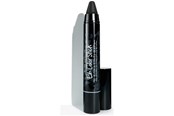 Haircare - Bumble and Bumble Color Stick Black - 685428021938