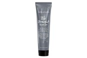 Haircare - Bumble and Bumble Straight Blow Dry Styling Balm 150 ml - 685428012530