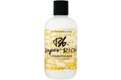Haircare - Bumble and Bumble Super Rich Conditioner 250 ml - 685428003224