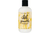 Haircare - Bumble and Bumble Gentle Shampoo 250 ml - 685428001022