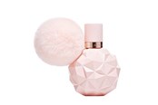 Parfüm und Düfte - Ariana Grande Sweet Like Candy Eau de Parfum 50 ml - 812256021728