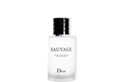 Gesichtspflege - Christian Dior Sauvage After-Shave Balm 100 ml - 3348901553261