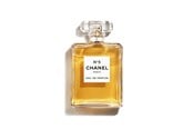 Parfüm und Düfte - Chanel N°5 Eau De Parfum Spray 100 ml - 3145891255300