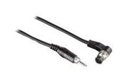 Andere Kabel - Hama Connection Adapter Cable for Nikon "DCCSystem" NI-1 - 00005206