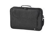 Taschen - Hama Montego - 17.3" - Laptop Bag - 00216441
