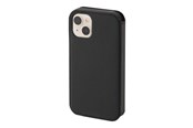Handys - Cover & Cases - Hama MagLine Case for Apple iPhone 13 - Black - 00196965