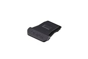Kameras und Objektivzubehör - Canon ER-SC2 Shoe Cover - 5897C001
