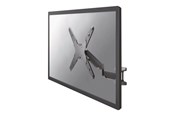 Wandhalterungen, AV-Halterungen & AV-Möbel - Neomounts Wall Mount TV KIT mount 3 pivots 32" - 55" - Max 30 kg - recommended for 55" - WL70-550BL14