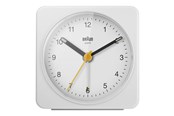 Einrichtung - Braun BC 03 W - 67083