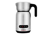 Kaffeezubereitung - Gastroback Design Milk & Chocolate Advanced - 42359