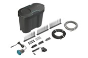 Gartenbewässerung - Gardena Holiday Watering Set - 13366-20