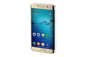Handys - Cover & Cases - Hama "Crystal" - 00134855