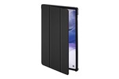 Tablets - Cover & Case - Hama "Fold" - 00217140