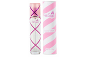 Parfüm und Düfte - Aquolina Pink Sugar EDT - 50 ml - 8054609782227