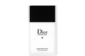 Gesichtspflege - Christian Dior Homme Aftershave Balm 100 ml - 3348901484879
