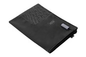 Klima / Ventilatoren / Klimaanlage - MEDISANA OL 200 - heating blanket - 60272