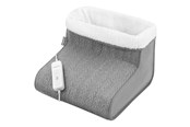 Klima / Ventilatoren / Klimaanlage - MEDISANA FW 150 - foot warmer - 60259