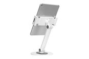 Monitorhalterung - Neomounts DS15-540WH1 universal tablet stand 4.7" - 12.9" - DS15-540WH1