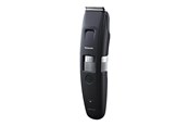 Haarschneidegeräte - Panasonic ER-GB96 - trimmer - ER-GB96-K503