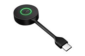 Netzwerkadapter (Netzkarte, Druckserver, u.s.w.) - Jabra LINK 400c - 14205-31