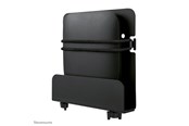Wandhalterungen, AV-Halterungen & AV-Möbel - Neomounts Universal Mediabox Mount 3.2cm - 4.6cm - Max - recommended for - AWL-440BL