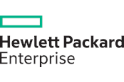 Netzteile - Hewlett Packard Enterprise Aruba PSU-350-AC 350W AC POWER / JW657A Netzteile - 350 Watt - ATX - 80 Plus - JW657A
