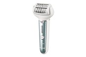 Epilierer - Panasonic Epilierer ES-EL8C - epilator - ES-EL8C-G503