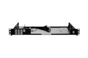 Netzwerkzubehör - SonicWALL TZ470/TZ370/TZ270 RACKMOUNT KIT - 02-SSC-3113
