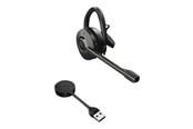 Kopfhörer/Headsets - Jabra Engage 55 Convertible - 9555-410-111