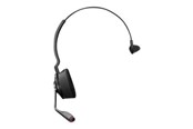Kopfhörer/Headsets - Jabra Engage 55 Mono - 9553-450-111