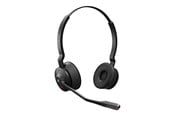 Kopfhörer/Headsets - Jabra Engage 55 Stereo - 9559-435-111