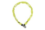 Elektroroller - ABUS 1500/60 Web color - 57658