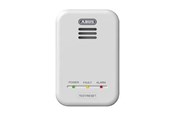 Smart-Home - ABUS GWM100ME - gas sensor - GWM100ME