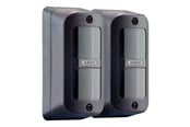 Smart-Home - ABUS Ecoline LS1020 - LS1020