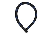 Elektroroller - ABUS IVERA 7210/85 - 55142