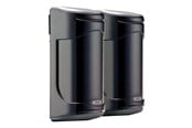 Smart-Home - ABUS Profiline LS2030 - LS2030