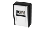 Einrichtung - ABUS KeyGarage - ABDI46331