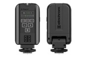 Flashes - Elinchrom EL-Skyport Transmitter Plus - 19368
