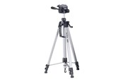 Tripods & Stative - CULLMANN Alpha 2800 - 52128