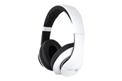 Kopfhörer/Headsets - FANTEC SHP-3 - headset - 1813