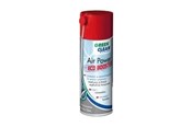 Foto & Video Zubehör - Green Clean Air Power ECO BOOSTER - G-2044