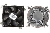 Systemzubehör - HP Heatsink Gen 65W Twr Mt Sff - 804057-001
