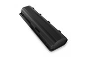 Laptop Batterie - HP Battery 6C 67Whr 2.9Ah Li-Ion - 918108-855