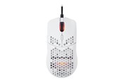 Maus - Fourze GM800 - Maus (Weiß) - FZ-GM800-002