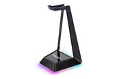 Batterien und Akkus - Fourze Ember wireless charging stand - 5 Watt - FZ-HS100-001