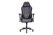 Gaming Stühle - Fourze Cloud Büro Stuhl - Formschaum - Bis zu 150 kg - FZ-GC300-002