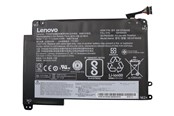 Laptop Batterie - Lenovo ThinkPad Battery Internal 00HW020 - 00HW020